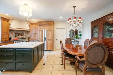 Experience an exceptional level of craftsmanship and - photo 25
