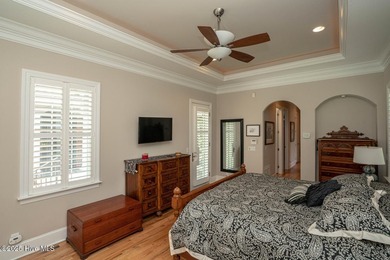 Welcome to your dream home! Nestled in the picturesque community - photo 25