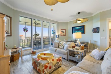 *Luxurious Top-Floor Grandeur: 3/2 Penthouse Suite in Beautiful - photo 5