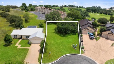 Priced $62,000 UNDER county appraisal for both home and adjacent - photo 27