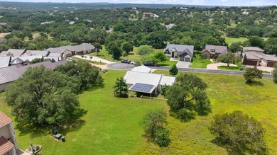 Priced $62,000 UNDER county appraisal for both home and adjacent - photo 28