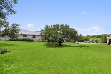 Priced $62,000 UNDER county appraisal for both home and adjacent - photo 29