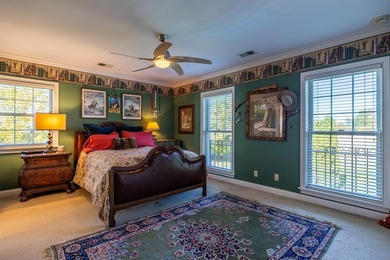 Experience an exceptional level of craftsmanship and - photo 33