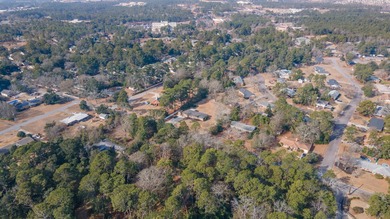 Back on the market at a reduced price! Renovated all brick 3 - photo 33