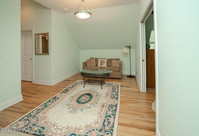 Welcome to your dream home! Nestled in the picturesque community - photo 34