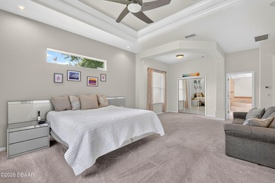 Halifax Plantation's best kept secret is this quiet, tree-lined - photo 35