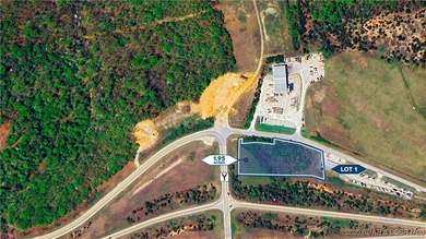 Great site in Linn Creek, next to the offramp for Y Road. Would - photo 8