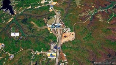 Great site in Linn Creek, next to the offramp for Y Road. Would - photo 10