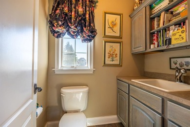 Experience an exceptional level of craftsmanship and - photo 44