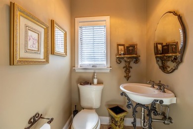 Experience an exceptional level of craftsmanship and - photo 45