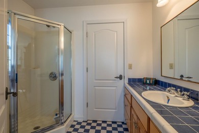 Experience an exceptional level of craftsmanship and - photo 46