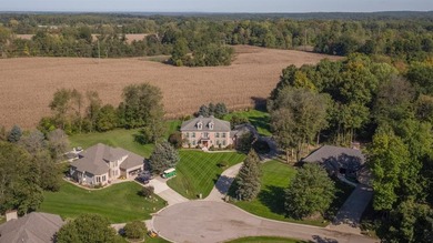 Experience an exceptional level of craftsmanship and - photo 49