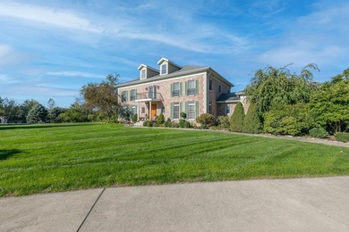 Experience an exceptional level of craftsmanship and - photo 50