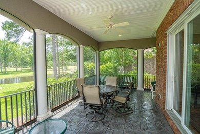 Welcome to your dream home! Nestled in the picturesque community - photo 50