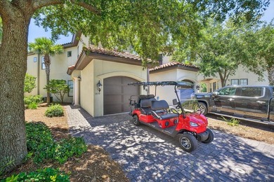 Step into coastal elegance in the popular Villa Lago community - photo 4
