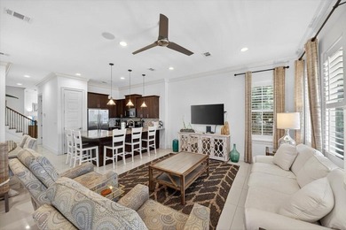 Step into coastal elegance in the popular Villa Lago community - photo 5