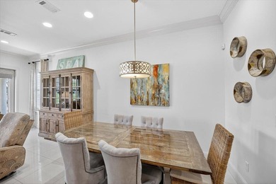 Step into coastal elegance in the popular Villa Lago community - photo 6