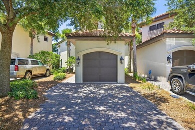 Step into coastal elegance in the popular Villa Lago community - photo 10