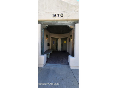 Professional Medical and/or Office building For Sale located - photo 2