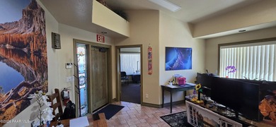Professional Medical and/or Office building For Sale located - photo 4