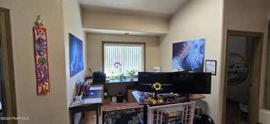 Professional Medical and/or Office building For Sale located - photo 5