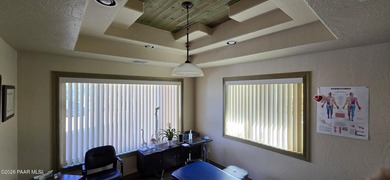 Professional Medical and/or Office building For Sale located - photo 7