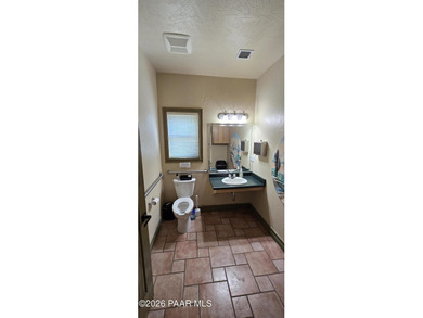 Professional Medical and/or Office building For Sale located - photo 8