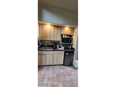 Professional Medical and/or Office building For Sale located - photo 9