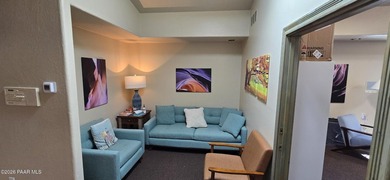 Professional Medical and/or Office building For Sale located - photo 10