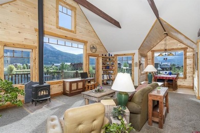 Margaret Dethloff, Bluebird Real Estate, LLC, C:,,: 262 Larkspur - photo 11