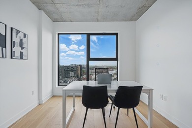 ODEA seduit au premier regard avec son entree architecturale - photo 11