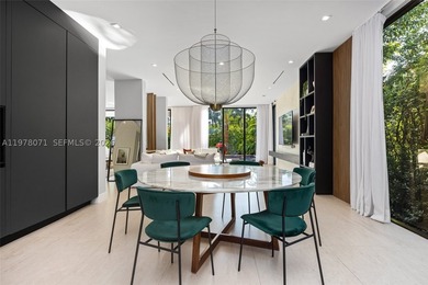 Recently reimagined with a comprehensive landscape and outdoor - photo 11