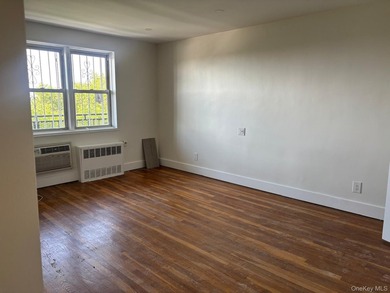 Rare opportunity to own this true 2-bedroom, 2-bath residence in - photo 11