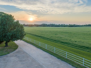 Rarely does a ranch of this caliber come to market. This 192+/- - photo 1
