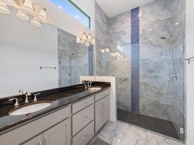 Immaculate 2024 4BR/3BA Kolter built home with a den in desired - photo 11