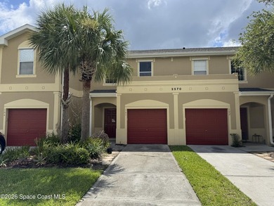 This 2-bedroom, 2.5-bath townhome offers over 1,500 sq. ft. of - photo 1