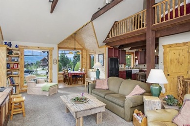 Margaret Dethloff, Bluebird Real Estate, LLC, C:,,: 262 Larkspur - photo 12