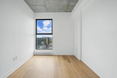 ODEA seduit au premier regard avec son entree architecturale - photo 12