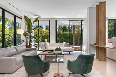 Recently reimagined with a comprehensive landscape and outdoor - photo 12