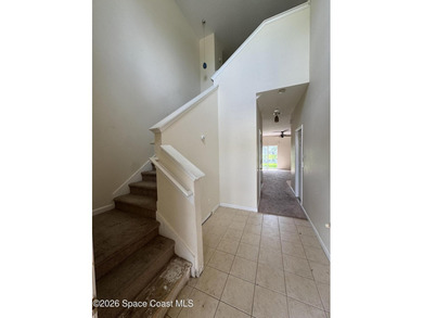 This 2-bedroom, 2.5-bath townhome offers over 1,500 sq. ft. of - photo 2