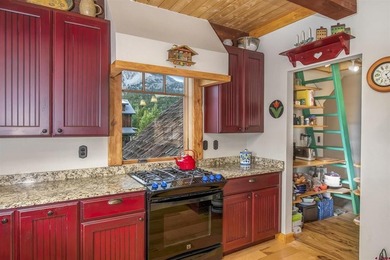 Margaret Dethloff, Bluebird Real Estate, LLC, C:,,: 262 Larkspur - photo 13