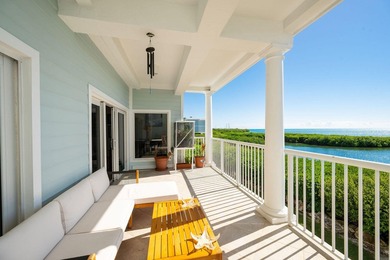 Wake up to panoramic Atlantic Ocean views from this spacious - photo 13