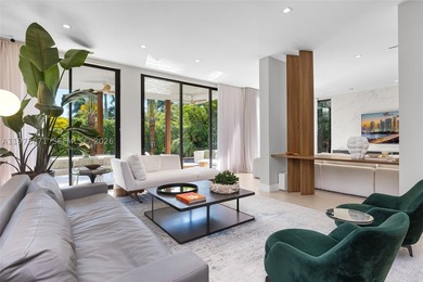Recently reimagined with a comprehensive landscape and outdoor - photo 13