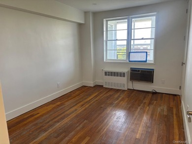 Rare opportunity to own this true 2-bedroom, 2-bath residence in - photo 13