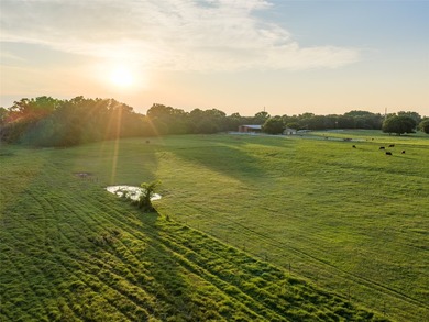 Rarely does a ranch of this caliber come to market. This 192+/- - photo 3