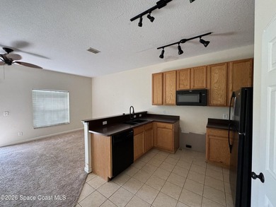 This 2-bedroom, 2.5-bath townhome offers over 1,500 sq. ft. of - photo 3