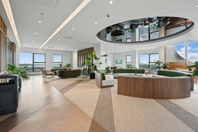 ODEA seduit au premier regard avec son entree architecturale - photo 14