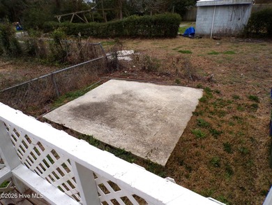 Seller Financed Duplex 3/2 Lower Unit, and Studio upstairs in - photo 14