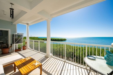 Wake up to panoramic Atlantic Ocean views from this spacious - photo 14