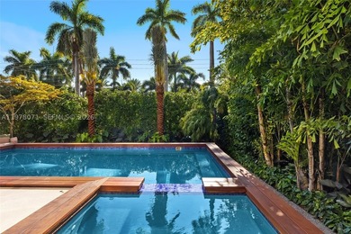 Recently reimagined with a comprehensive landscape and outdoor - photo 14